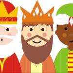 The True Story of the 3 Wise Men in the Bible